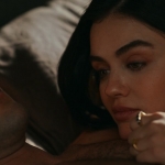 The_Hating_Game_2021_1080p_WEBRip_x265-RARBG_5078.jpg