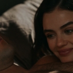 The_Hating_Game_2021_1080p_WEBRip_x265-RARBG_5083.jpg