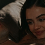 The_Hating_Game_2021_1080p_WEBRip_x265-RARBG_5084.jpg