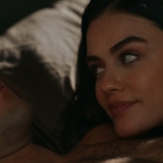 The_Hating_Game_2021_1080p_WEBRip_x265-RARBG_5086.jpg