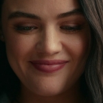 The_Hating_Game_2021_1080p_WEBRip_x265-RARBG_5108.jpg