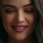 The_Hating_Game_2021_1080p_WEBRip_x265-RARBG_5109.jpg