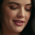 The_Hating_Game_2021_1080p_WEBRip_x265-RARBG_5112.jpg