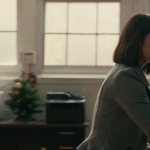 The_Hating_Game_2021_1080p_WEBRip_x265-RARBG_5120.jpg