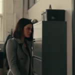 The_Hating_Game_2021_1080p_WEBRip_x265-RARBG_5127.jpg