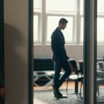 The_Hating_Game_2021_1080p_WEBRip_x265-RARBG_5132.jpg