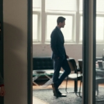 The_Hating_Game_2021_1080p_WEBRip_x265-RARBG_5135.jpg