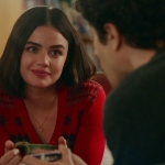 The_Hating_Game_2021_1080p_WEBRip_x265-RARBG_5224.jpg