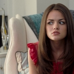 The_Sisterhood_of_the_Traveling_Pants_2_2008_1080p_BluRay_x265-RARBG_0738.jpg