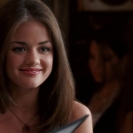 The_Sisterhood_of_the_Traveling_Pants_2_2008_1080p_BluRay_x265-RARBG_4040.jpg