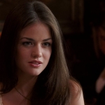 The_Sisterhood_of_the_Traveling_Pants_2_2008_1080p_BluRay_x265-RARBG_4062.jpg