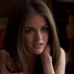 The_Sisterhood_of_the_Traveling_Pants_2_2008_1080p_BluRay_x265-RARBG_4074.jpg