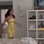 The_Sisterhood_of_the_Traveling_Pants_2_2008_1080p_BluRay_x265-RARBG_4633.jpg