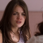 The_Sisterhood_of_the_Traveling_Pants_2_2008_1080p_BluRay_x265-RARBG_5658.jpg