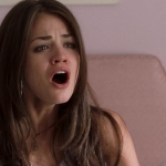 The_Sisterhood_of_the_Traveling_Pants_2_2008_1080p_BluRay_x265-RARBG_5664.jpg