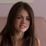 The_Sisterhood_of_the_Traveling_Pants_2_2008_1080p_BluRay_x265-RARBG_5665.jpg