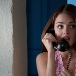 The_Sisterhood_of_the_Traveling_Pants_2_2008_1080p_BluRay_x265-RARBG_5777.jpg