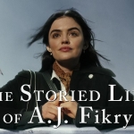 The_Storied_Life_of_A_J_Fikry_2022_1080p_WEBRip_x265-RARBG_0088.jpg