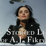 The_Storied_Life_of_A_J_Fikry_2022_1080p_WEBRip_x265-RARBG_0089.jpg