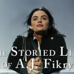 The_Storied_Life_of_A_J_Fikry_2022_1080p_WEBRip_x265-RARBG_0090.jpg