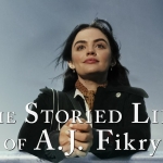 The_Storied_Life_of_A_J_Fikry_2022_1080p_WEBRip_x265-RARBG_0091.jpg
