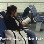 The_Storied_Life_of_A_J_Fikry_2022_1080p_WEBRip_x265-RARBG_0096.jpg