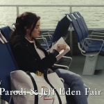 The_Storied_Life_of_A_J_Fikry_2022_1080p_WEBRip_x265-RARBG_0097.jpg