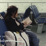 The_Storied_Life_of_A_J_Fikry_2022_1080p_WEBRip_x265-RARBG_0098.jpg