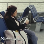 The_Storied_Life_of_A_J_Fikry_2022_1080p_WEBRip_x265-RARBG_0100.jpg