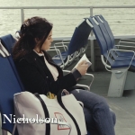 The_Storied_Life_of_A_J_Fikry_2022_1080p_WEBRip_x265-RARBG_0101.jpg