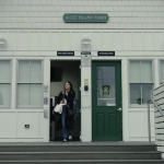 The_Storied_Life_of_A_J_Fikry_2022_1080p_WEBRip_x265-RARBG_0112.jpg