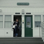 The_Storied_Life_of_A_J_Fikry_2022_1080p_WEBRip_x265-RARBG_0113.jpg