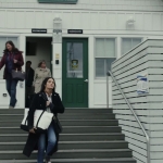 The_Storied_Life_of_A_J_Fikry_2022_1080p_WEBRip_x265-RARBG_0116.jpg