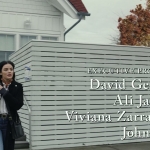 The_Storied_Life_of_A_J_Fikry_2022_1080p_WEBRip_x265-RARBG_0118.jpg