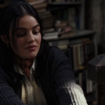 The_Storied_Life_of_A_J_Fikry_2022_1080p_WEBRip_x265-RARBG_0226.jpg