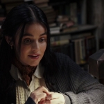 The_Storied_Life_of_A_J_Fikry_2022_1080p_WEBRip_x265-RARBG_0298.jpg