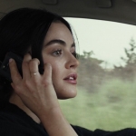 The_Storied_Life_of_A_J_Fikry_2022_1080p_WEBRip_x265-RARBG_1981.jpg