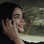 The_Storied_Life_of_A_J_Fikry_2022_1080p_WEBRip_x265-RARBG_1986.jpg