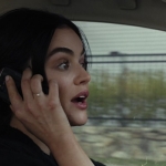 The_Storied_Life_of_A_J_Fikry_2022_1080p_WEBRip_x265-RARBG_1994.jpg