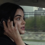 The_Storied_Life_of_A_J_Fikry_2022_1080p_WEBRip_x265-RARBG_1995.jpg
