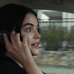 The_Storied_Life_of_A_J_Fikry_2022_1080p_WEBRip_x265-RARBG_1996.jpg