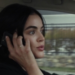 The_Storied_Life_of_A_J_Fikry_2022_1080p_WEBRip_x265-RARBG_1998.jpg