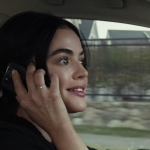 The_Storied_Life_of_A_J_Fikry_2022_1080p_WEBRip_x265-RARBG_1999.jpg