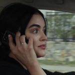 The_Storied_Life_of_A_J_Fikry_2022_1080p_WEBRip_x265-RARBG_2008.jpg