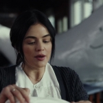 The_Storied_Life_of_A_J_Fikry_2022_1080p_WEBRip_x265-RARBG_2038.jpg