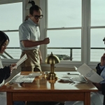 The_Storied_Life_of_A_J_Fikry_2022_1080p_WEBRip_x265-RARBG_2051.jpg