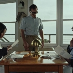The_Storied_Life_of_A_J_Fikry_2022_1080p_WEBRip_x265-RARBG_2052.jpg