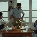 The_Storied_Life_of_A_J_Fikry_2022_1080p_WEBRip_x265-RARBG_2053.jpg
