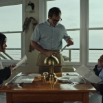 The_Storied_Life_of_A_J_Fikry_2022_1080p_WEBRip_x265-RARBG_2054.jpg
