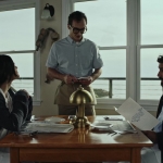 The_Storied_Life_of_A_J_Fikry_2022_1080p_WEBRip_x265-RARBG_2059.jpg